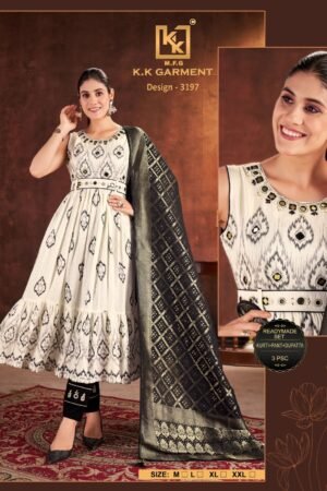 Oversized Printed T-shirt